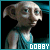  Dobby