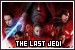  Star Wars: Episode VIII - The Last Jedi
