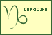  Capricorn