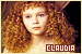  Characters: Claudia