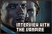  TV Shows: Interview with the Vampire