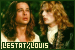  Relationships: Lestat and Louis