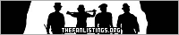 The Fanlistings Network