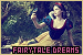 Fairytale Dreams