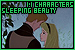  Characters: [+] All Characters (Sleeping Beauty)