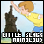  Winnie the Pooh: Little Black Rain Cloud
