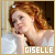  Enchanted: Giselle