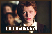  Ron Weasley