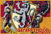  House: Gryffindor