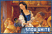  Snow White and the Seven Dwarfs