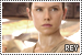  Rey