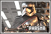  Captain Phasma