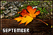  September