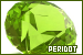 Peridot