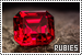 Rubies