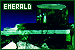 Emeralds
