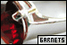 Garnets