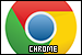  Chrome Browser