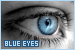  Eyes: Blue