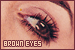  Eyes: Brown