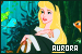  Characters: Aurora (Sleeping Beauty)