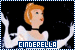  Characters: Cinderella (Cinderella)
