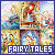 Fairy Tales
