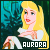 Sleeping Beauty: Aurora