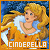 Fairy Tale: Cinderella