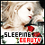 Fairy Tale: Sleeping Beauty